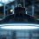 Revolutionize Your Space with Hyperlite High Bay Lighting