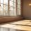 Importance of Lighting in Building Design and Function