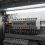 How to Specify Lighting for Industrial Enclosure
