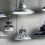 How to Choose Industrial High Bay Lighting Fixtures