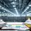 How to Choose Industrial LED Lighting for Your Facility