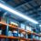 How to Choose Industrial Linear LED Lighting Solutions