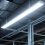 Industrial Linear LED Lighting Solutions for Your Business