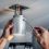 Installing Cylinder Lights: A Practical Setup Guide