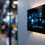 How to Choose Intelligent Building Systems for Lighting