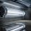 IP Rated Vapor Tight: Understanding Protection for Harsh Environments
