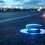 Lighting Q&A: led airport lighting