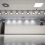 LED Commercial Downlights: Brighten Spaces With Efficiency