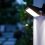 Lighting Question Answered: led flood lights outdoor fixtures