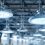 How to Choose the Best LED High Bay Lighting 400W