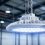 How to Choose the Best LED High Bay Lighting 400W