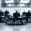 How Much Does LED High Bay Lighting Cost?