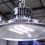 How to Choose the Best LED High Bay Lights 200W
