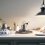Best LED High Bay Lights on Amazon: Top Picks Revealed