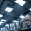 How to Choose LED Lighting for Cold Storage Facilities