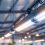 How to Choose LED Lights for Your Metal Building