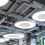 Lighting Question Answered: led lights for suspended ceiling