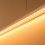 How to Choose the Best LED Linear Lighting Solutions