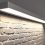 How to Choose LED Linear Wall Wash Lighting