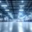 How to Calculate LED Low Bay Lighting Requirements?