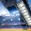 Lighting Question Answered: led outdoor sports lighting