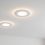 How to Choose LED Recessed Down Lighting for Your Home