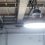 Lighting Question Answered: led round high bay lights