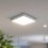 Lighting Q&A: led troffer lights 2×2
