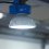 Lighting Q&A: led vapor proof light