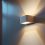 Lighting Question Answered: led wall lighting fixtures