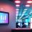 Lighting Controls for Downlights: Smart Strategies for Office Buildings