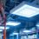 How to Choose Optimal Lighting for Cold Storage Facilities