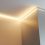 How to Install Linear Cove Lighting in Your Home