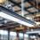 Best Linear High Bay Lights for Industrial Spaces