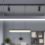 How to Choose Linear LED Suspension Lighting for Your Space