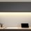 How to Master Linear Lighting Design for Modern Spaces