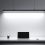 How to Transform Your Workspace with Linear Office Lighting [2025 Guide]