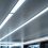 Why Linear Recessed Lighting Is the Go-To for Modern Office Ceilings
