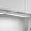 How to Choose the Perfect Linear Strip Light