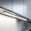 How to Choose the Perfect Linear Strip Light