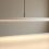 Linear Suspension Lighting: Modern Design Solutions