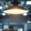How to Choose the Best Low Bay Lighting for Your Space