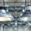 Low Bay vs High Bay: Which Lighting Is Right for You?