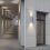 Modern Cylinder Wall Lighting: Contemporary Accents for Hallways and Facades