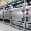 How to Integrate Efficient and Reliable Lighting into Modular Cooling Units