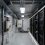How to Integrate Efficient and Reliable Lighting into Modular Datacenter