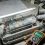 How to Integrate Efficient and Reliable Lighting into Modular Electrical Unit