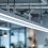 How to Choose Modular Linear Lighting for Your Space