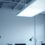 Flexibility Meets Function The Rise of Modular Office Lighting Systems