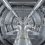 How to Integrate Efficient and Reliable Lighting into Modular Turbine Unit